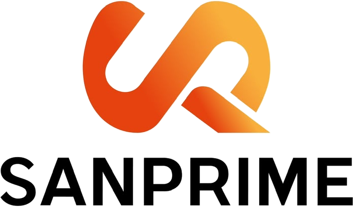 SanPrime